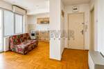 Stan, Niš - Pantelej(Niš) | Prodaja · 52m² · 95.000€