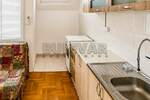 Stan, Niš - Pantelej(Niš) | Prodaja · 52m² · 95.000€