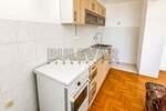 Stan, Niš - Pantelej(Niš) | Prodaja · 52m² · 95.000€