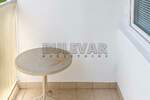 Stan, Niš - Pantelej(Niš) | Prodaja · 52m² · 95.000€