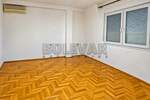 Stan, Niš - Pantelej(Niš) | Prodaja · 52m² · 95.000€