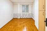 Stan, Niš - Pantelej(Niš) | Prodaja · 52m² · 95.000€