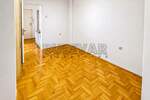 Stan, Niš - Pantelej(Niš) | Prodaja · 52m² · 95.000€