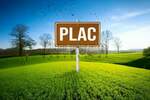 Plac, Niš - Gornji Matejevac | Prodaja · 1657m² · 3.400€