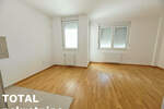 Jednoiposoban stan, Novi Sad - Telep | Prodaja · 40m² · 125.000€