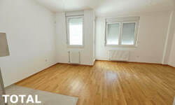 Jednoiposoban stan, Novi Sad - Telep | Prodaja · 40m² · 125.000€