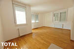 Jednoiposoban stan, Novi Sad - Telep | Prodaja · 40m² · 125.000€