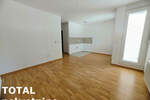Jednoiposoban stan, Novi Sad - Telep | Prodaja · 40m² · 125.000€