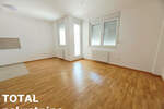 Jednoiposoban stan, Novi Sad - Telep | Prodaja · 40m² · 125.000€
