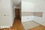 Jednoiposoban stan, Novi Sad - Telep | Prodaja · 40m² · 125.000€