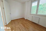 Jednoiposoban stan, Novi Sad - Telep | Prodaja · 40m² · 125.000€
