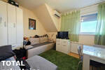 Garsonjera, Novi Sad - Bulevar | Prodaja · 17m² · 59.000€