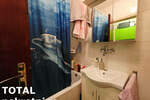 Garsonjera, Novi Sad - Bulevar | Prodaja · 17m² · 59.000€
