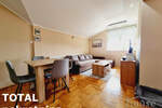 Troiposoban stan, Novi Sad - Nova Detelinara | Prodaja · 80m² · 160.000€