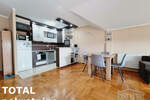 Troiposoban stan, Novi Sad - Nova Detelinara | Prodaja · 80m² · 160.000€