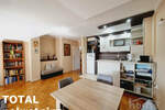 Troiposoban stan, Novi Sad - Nova Detelinara | Prodaja · 80m² · 160.000€