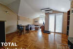 Troiposoban stan, Novi Sad - Nova Detelinara | Prodaja · 80m² · 160.000€