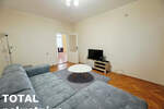 Dvosoban stan, Novi Sad - Liman 2 | Izdavanje · 56m² · 500€