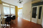 Dvosoban stan, Novi Sad - Liman 2 | Izdavanje · 56m² · 500€