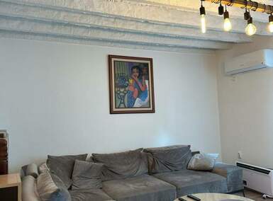 Trosoban stan, Niš - Trg Učitelja Tase | Izdavanje · 87m² · 600€