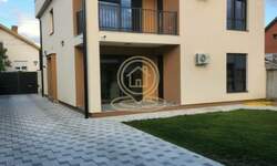 Kuća, Novi Sad | Prodaja · 235m² · 478.950€