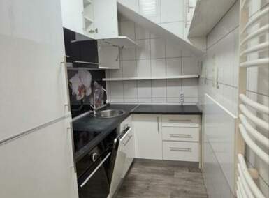 Cetvorosoban stan, Novi Sad | Prodaja · 90m² · 172.640€