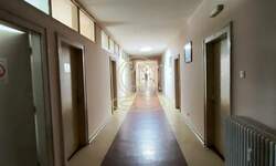Poslovni prostor / Lokal, Beograd - Dom omladine | Izdavanje · 500m² · 5.000€