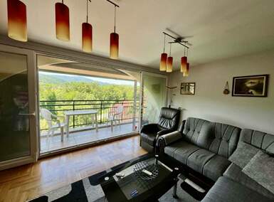 Dvosoban stan, Vrnjačka Banja | Prodaja · 62m² · 127.000€