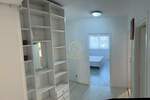 Trosoban stan, Beograd - Centar (Savski venac) | Izdavanje · 55m² · 850€