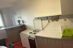 Trosoban stan, Beograd - Centar (Savski venac) | Izdavanje · 55m² · 850€