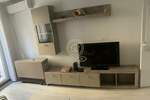 Trosoban stan, Beograd - Centar (Savski venac) | Izdavanje · 55m² · 850€