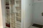 Trosoban stan, Beograd - Centar (Savski venac) | Izdavanje · 55m² · 850€