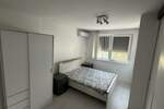 Trosoban stan, Beograd - Centar (Savski venac) | Izdavanje · 55m² · 850€