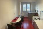 Trosoban stan, Beograd - Centar (Savski venac) | Izdavanje · 55m² · 850€