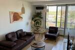 Dvosoban stan, Beograd - Dorćol | Izdavanje · 42m² · 800€
