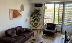 Dvosoban stan, Beograd - Dorćol | Izdavanje · 42m² · 800€