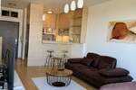 Dvosoban stan, Beograd - Dorćol | Izdavanje · 42m² · 800€