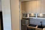 Dvosoban stan, Beograd - Dorćol | Izdavanje · 42m² · 800€