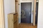 Dvosoban stan, Beograd - Dorćol | Izdavanje · 42m² · 800€