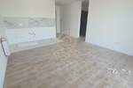 Dvoiposoban stan, Niš - Šojka | Prodaja · 54m² · 140.000€