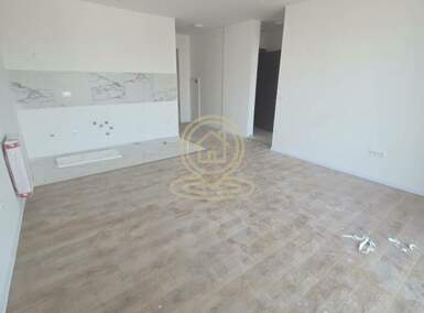 Dvoiposoban stan, Niš - Šojka | Prodaja · 54m² · 140.000€