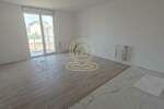 Dvoiposoban stan, Niš - Šojka | Prodaja · 54m² · 140.000€