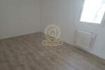 Dvoiposoban stan, Niš - Šojka | Prodaja · 54m² · 140.000€