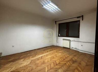 Dvosoban stan, Niš - Čair | Prodaja · 51m² · 100.000€