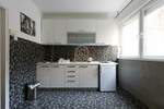 Jednoiposoban stan, Beograd - Dorćol | Izdavanje · 38m² · 800€