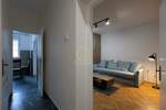Jednoiposoban stan, Beograd - Dorćol | Izdavanje · 38m² · 800€