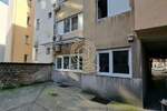 Jednoiposoban stan, Beograd - Dorćol | Izdavanje · 38m² · 800€