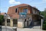 Poslovni prostor / Lokal, Paraćin | Prodaja · 600m² · 180.000€