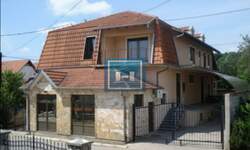 Poslovni prostor / Lokal, Paraćin | Prodaja · 600m² · 180.000€