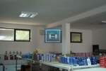 Poslovni prostor / Lokal, Paraćin | Prodaja · 600m² · 180.000€